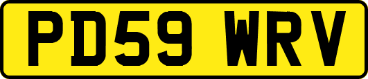PD59WRV