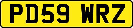 PD59WRZ