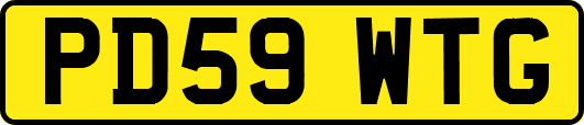 PD59WTG