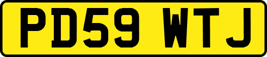 PD59WTJ