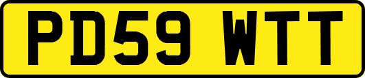 PD59WTT