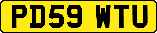 PD59WTU