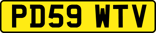 PD59WTV