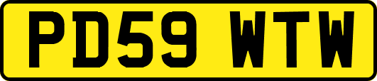 PD59WTW