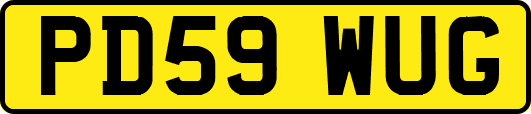 PD59WUG