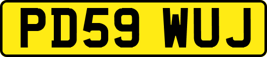 PD59WUJ
