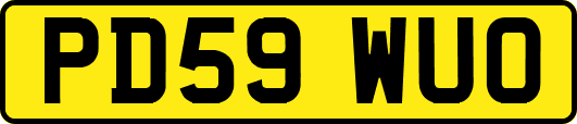 PD59WUO