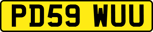 PD59WUU