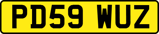 PD59WUZ