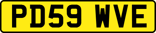 PD59WVE