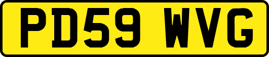 PD59WVG