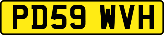 PD59WVH