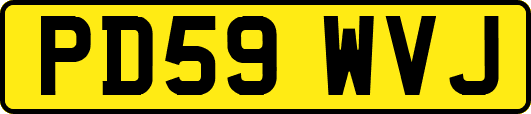 PD59WVJ