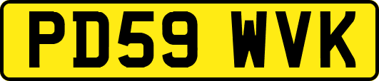 PD59WVK