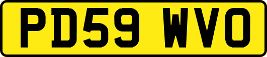 PD59WVO