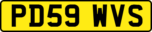 PD59WVS