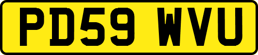 PD59WVU