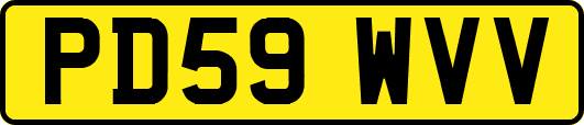 PD59WVV