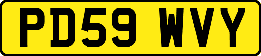 PD59WVY