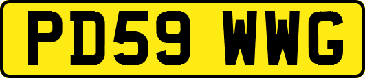 PD59WWG