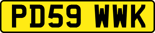 PD59WWK