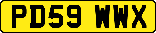 PD59WWX