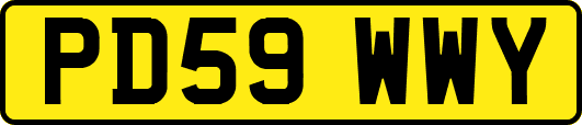 PD59WWY