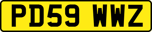 PD59WWZ