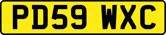 PD59WXC