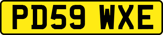PD59WXE