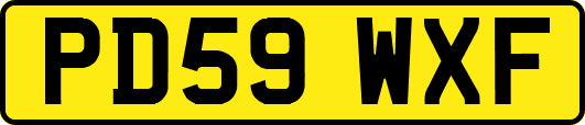 PD59WXF