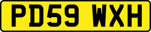 PD59WXH