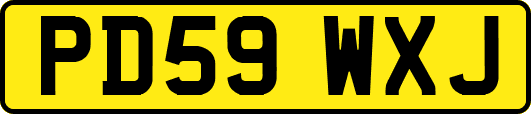 PD59WXJ