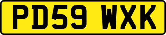 PD59WXK
