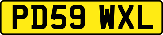 PD59WXL