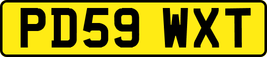 PD59WXT