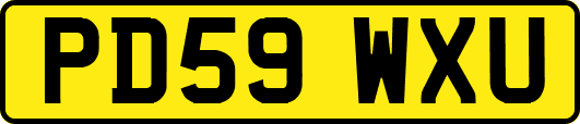 PD59WXU