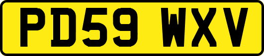 PD59WXV