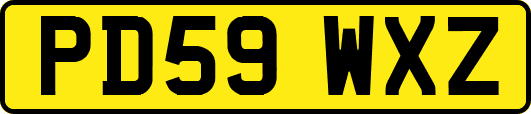 PD59WXZ