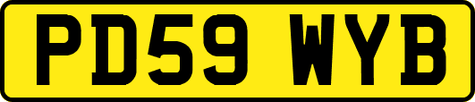 PD59WYB