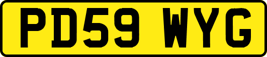 PD59WYG