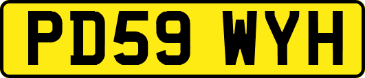 PD59WYH
