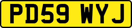 PD59WYJ