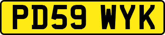 PD59WYK