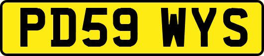 PD59WYS