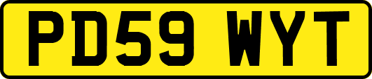PD59WYT