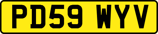 PD59WYV