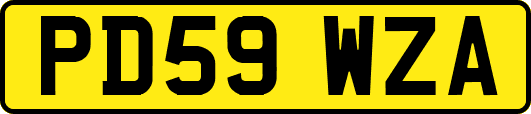 PD59WZA