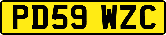 PD59WZC