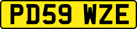 PD59WZE